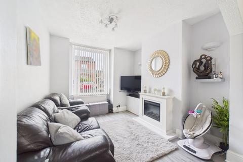 10 Linden Road, Gloucester, GL1 5HD