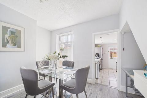 10 Linden Road, Gloucester, GL1 5HD