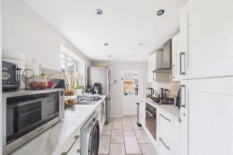 10 Linden Road, Gloucester, GL1 5HD