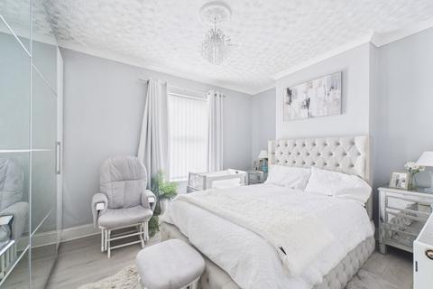 10 Linden Road, Gloucester, GL1 5HD