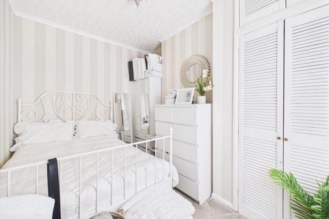 10 Linden Road, Gloucester, GL1 5HD