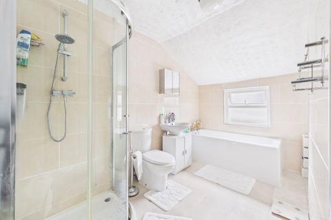10 Linden Road, Gloucester, GL1 5HD