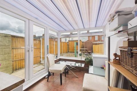 10 Linden Road, Gloucester, GL1 5HD