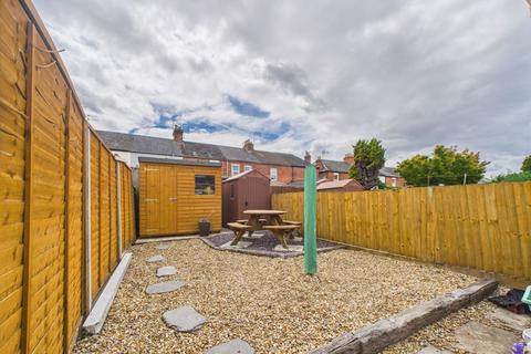 10 Linden Road, Gloucester, GL1 5HD