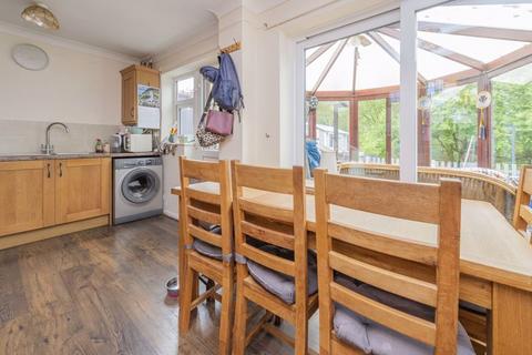 11 Hillcrest, Ellesmere, SY12 0LJ