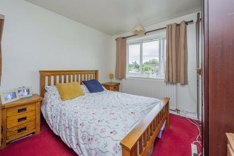 11 Hillcrest, Ellesmere, SY12 0LJ