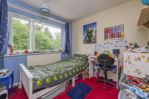 11 Hillcrest, Ellesmere, SY12 0LJ