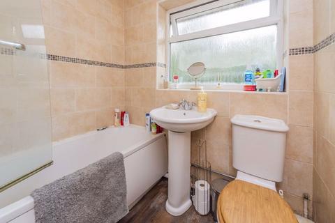 11 Hillcrest, Ellesmere, SY12 0LJ