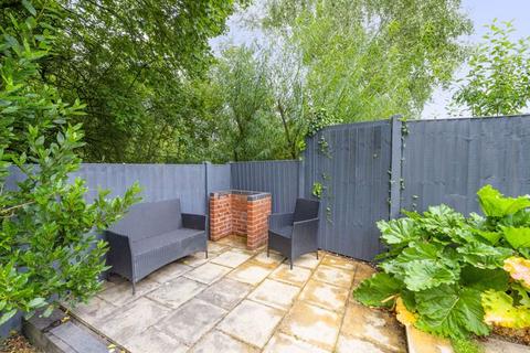 11 Hillcrest, Ellesmere, SY12 0LJ