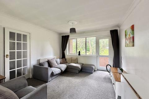 3 bedroom flat for sale, Poole BH12