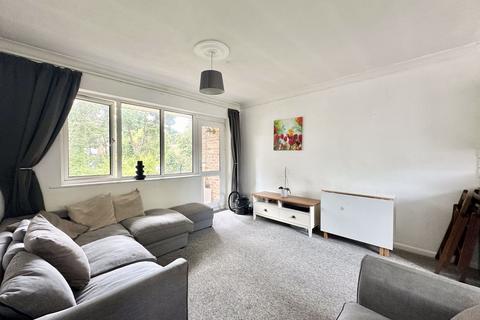 3 bedroom flat for sale, Poole BH12