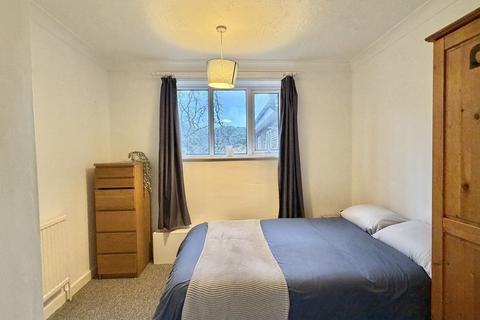 3 bedroom flat for sale, Poole BH12