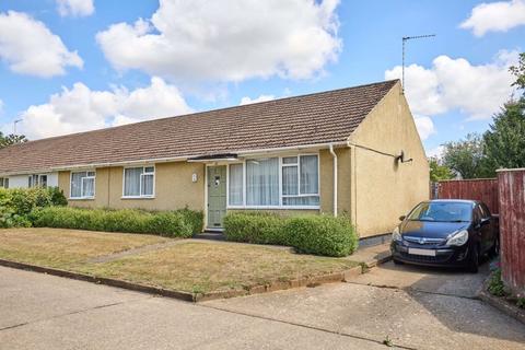 undefined, Rose Walk, Fakenham NR21