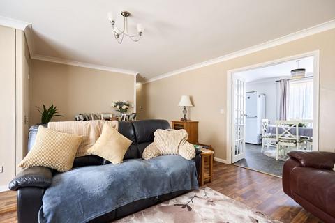 undefined, Rose Walk, Fakenham NR21