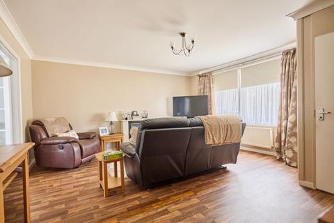 undefined, Rose Walk, Fakenham NR21