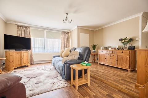 undefined, Rose Walk, Fakenham NR21