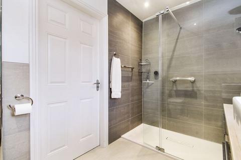 undefined, Pavenham Road, Bedford MK43