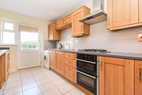 undefined, Pavenham Road, Bedford MK43