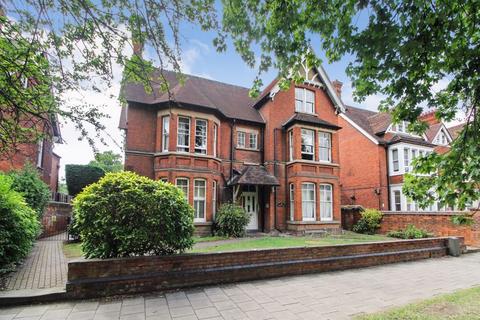 1 bedroom apartment for sale, De Parys Avenue, Bedford MK40