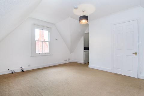1 bedroom apartment for sale, De Parys Avenue, Bedford MK40