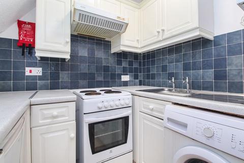 1 bedroom apartment for sale, De Parys Avenue, Bedford MK40