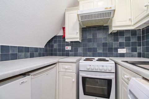 1 bedroom apartment for sale, De Parys Avenue, Bedford MK40