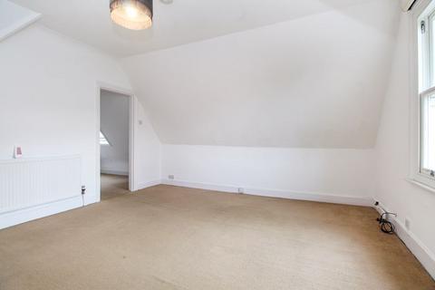 1 bedroom apartment for sale, De Parys Avenue, Bedford MK40