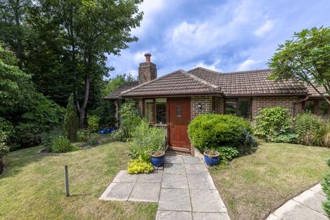 undefined, Yew Tree Lane, Rotherfield