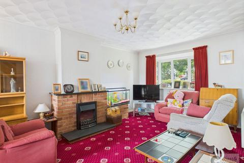 3 bedroom semi-detached house for sale, Meadow Park, Ipplepen