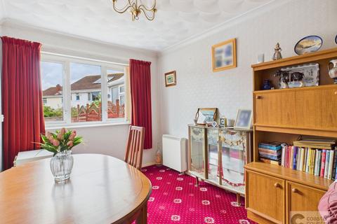 3 bedroom semi-detached house for sale, Meadow Park, Ipplepen