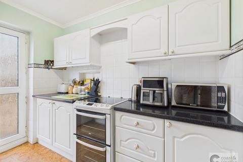3 bedroom semi-detached house for sale, Meadow Park, Ipplepen