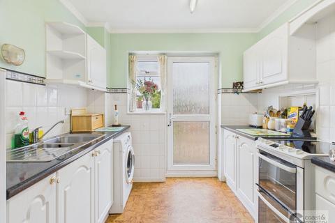 3 bedroom semi-detached house for sale, Meadow Park, Ipplepen