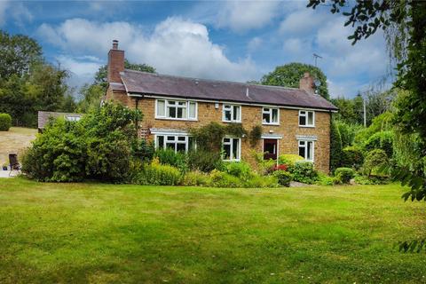 4 bedroom equestrian property for sale, Cross Bank, Worcestershire DY12