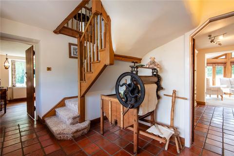 undefined, Cross Bank, Bewdley DY12