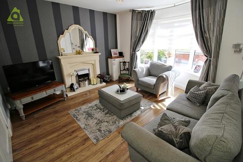 undefined, Wigan Road, Westhoughton, BL5 2AG