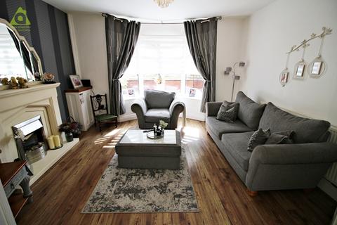 undefined, Wigan Road, Westhoughton, BL5 2AG