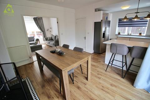undefined, Wigan Road, Westhoughton, BL5 2AG