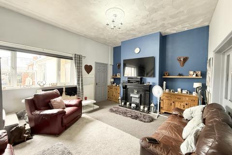 undefined, Onslow Street, Sunderland SR4