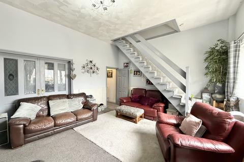 undefined, Onslow Street, Sunderland SR4
