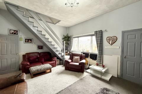 undefined, Onslow Street, Sunderland SR4