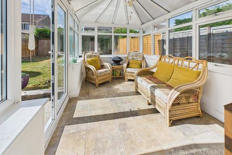 3 bedroom detached house for sale, Hyatt Place, Shepton Mallet