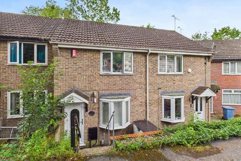 22 Acer Grove, Ipswich, IP8 3RR