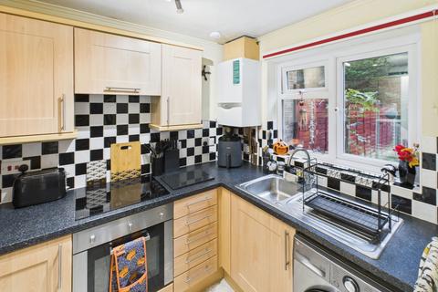 22 Acer Grove, Ipswich, IP8 3RR