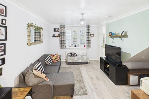 22 Acer Grove, Ipswich, IP8 3RR