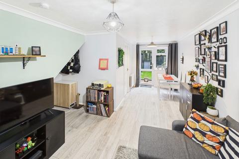 22 Acer Grove, Ipswich, IP8 3RR