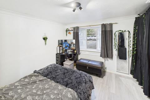 22 Acer Grove, Ipswich, IP8 3RR