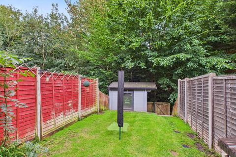 22 Acer Grove, Ipswich, IP8 3RR