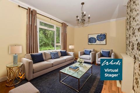 3 bedroom semi-detached house for sale, Beaufighter Road, West Malling, Kent