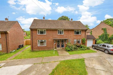 undefined, Beaufighter Road, West Malling, Kent