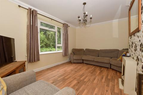 undefined, Beaufighter Road, West Malling, Kent